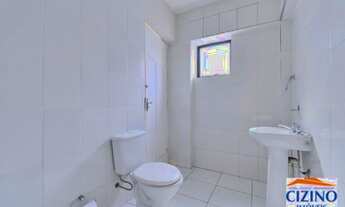 Imagem 7: Linda Casa para venda tem 200 metros quadrados com 3 quartos em Sumaré - São Paulo - SP