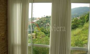 Imagem 5: Casa a Venda no Pereque, Ótima Localização com Vista para o Mar em Ilhabela/SP