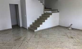 Imagem 6: Vivendas Do Sol - Recreio dos Bandeirantes