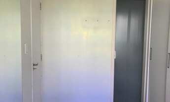 Imagem 5: Apartamento para venda com 2 quartos e Suíte