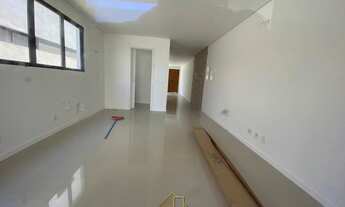 Imagem 3: Casa para Venda em Florianópolis, Cachoeira do Bom Jesus, 3 dormitórios, 1 suíte, 2 banhei