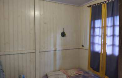 Imagem 2: Casa no bairro Costa de Cima em Florianópolis