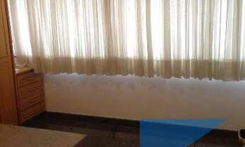 Imagem 6: SãO PAULO - Apartamento Padrão - Jardins