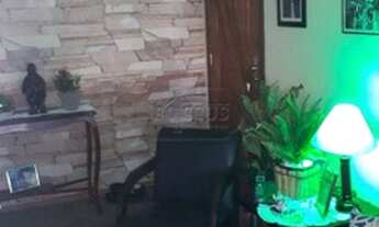 Imagem 2: Apartamento com 2 dorms, Limão, SP - R$ 350 mil, Cod: 1352