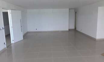 Imagem 3: Edf bella vista Apartamento com 4 dormitórios