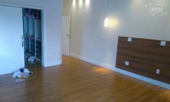 Imagem 7: Casa com 4 dormitórios à venda, 390 m² por R$ 1.950.000,00 - Condomínio Vista Alegre - Caf