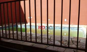 Imagem 4: Sobrado com 3 dormitórios à venda, 313 m² por R$ 1.000.000,00 - Mogi Moderno - Mogi das Cr