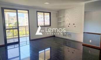 Imagem 2: Casa a venda em Rio de Janeiro