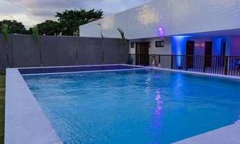 Imagem 5: APARTAMENTO 3 QUARTOS NA CAXANGÁ COM LAZER DIFERENCIADO!