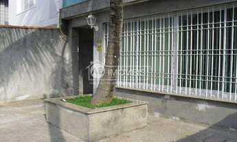 Imagem 4: Sobrado com 3 dorms, Boqueirão, Santos - R$ 2.65 mi, Cod: 673