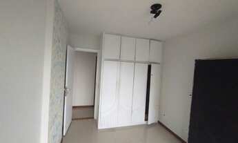 Imagem 3: Apartamento para venda possui 97 metros quadrados com 2 quartos em Ondina - Salvador - BA