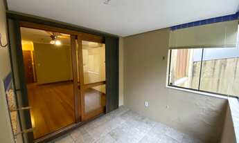 Imagem 4: Apartamento 2 Dormitórios 1 vaga no Bairro Petrópolis