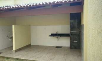 Imagem 3: GOIâNIA - Casa Padrão - Jardim das Hortências