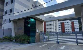 Imagem 2: Apartamento para Venda em Teresópolis, Cascata do Imbui, 2 dormitórios, 1 banheiro, 1 vaga