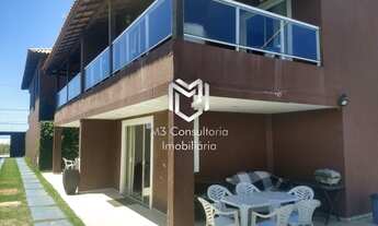 Imagem 6: Casa Residencial em CABO FRIO - RJ, Foguete