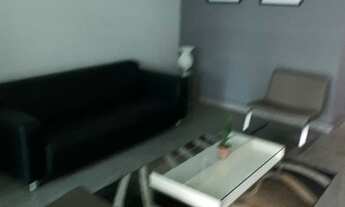 Imagem 2: Ótimo Apartamento no Inicio da Gavião Peixoto em Icaraí