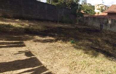 Imagem 5: Excelente Lote com 1380m²