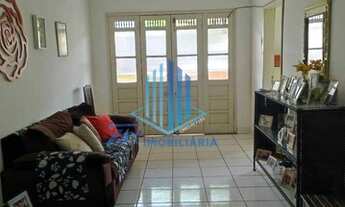 Imagem 6: OPORTUNIDADE! Casa para venda com 4 quartos e 2 suites no Jardim Cruzeiro - Feira de Santa