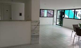 Imagem 6: Condomínio Florestas do Brasil