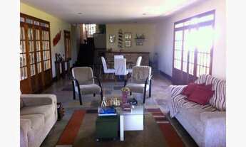 Imagem 5: Niterói - Casa de Condomínio - Piratininga