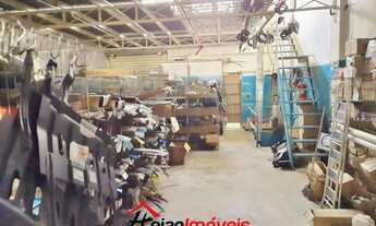 Imagem 2: Comercial para Locação, Próx. Vila da Saúde