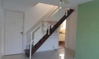 Imagem 3: Boa Viagem - Niterói - RJ