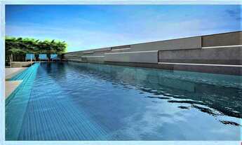 Imagem 5: Lindo apto, mobiliado e decorado, na Vl. Madalena, com 3 dorms, 1 suíte, 2 vagas, lazer di