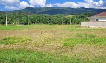 Imagem 5: ANTôNIO CARLOS - Terreno Padrão - Centro