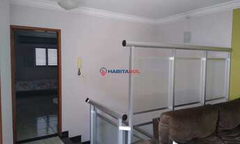 Imagem 2: Qd 261, lt 20, casa 1