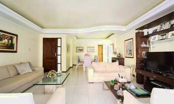 Imagem 4: Salvador - Apartamento Padrão - Pituba