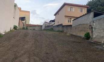 Imagem 3: TERRENO PAULICEIA, 728,00 M², 10 X 72,80 C/ ESTUDO P/ 24 APTOS