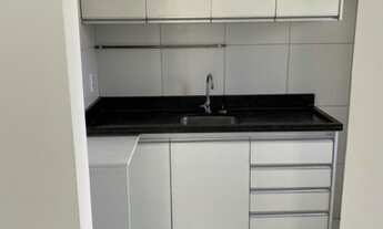 Imagem 4: Apartamento para aluguel, 2 quartos, 59m