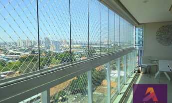 Imagem: Apartamento a venda no bairro Vila Betânia