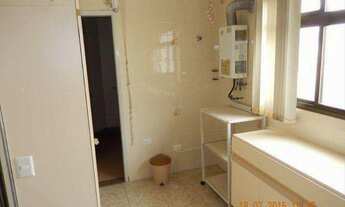 Imagem 4: OPORTUNIDADE NA SAÚDE!!!