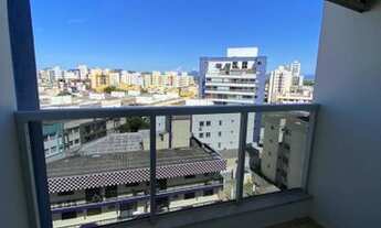 Imagem 3: Excelente Apartamento em Jardim Camburi 3 Quartos no Edifício Ilha do Frade