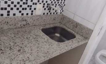 Imagem 7: Rua Teófilo Otoni, nº 113, 2º andar sala 5