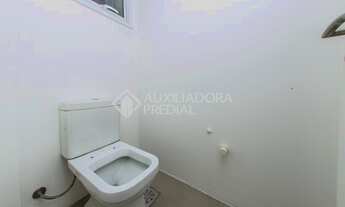 Imagem 7: PORTO ALEGRE - Apartamento Padrão - Chácara das Pedras