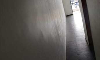 Imagem 7: Monero - Ilha do Governador