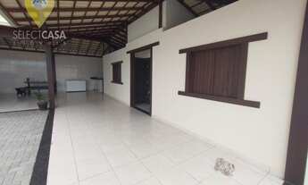 Imagem 7: Excelente casa em Bicanga com 5 dormitórios - Praia de Bicanga