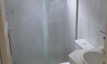 Imagem 6: Apartamento para venda com 2 quartos em Matatu - Salvador - Bahia