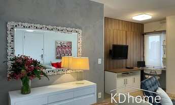 Imagem 2: Ótima opção no Paraiso