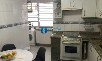 Imagem 5: SãO JOSE - Apartamento Padrão - Kobrasol