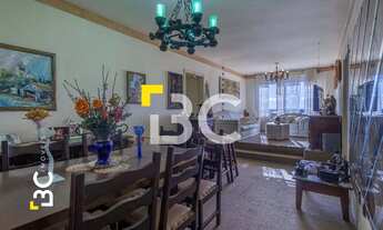 Imagem: BC Imóveis vende charmoso apartamento no