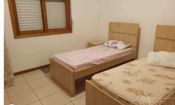 Imagem 7: Apartamento com 2 Dormitorio(s) localizado(a) no bairro CENTRO em TRAMANDAI / Ref.:2347