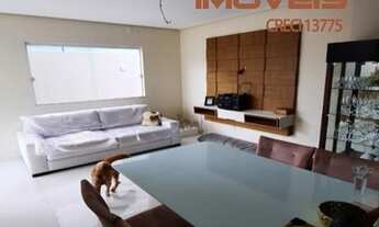 Imagem 2: CASA RESIDENCIAL em LAURO DE FREITAS - BA, BURAQUINHO