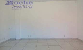 Imagem 2: Loja Comercial para Locação em Salvador, Itapuã, 1 dormitório, 1 banheiro