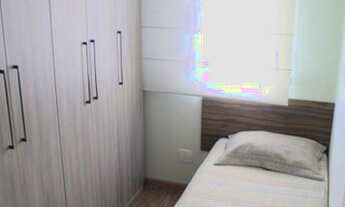 Imagem 2: Apartamento para Venda em São Paulo/SP