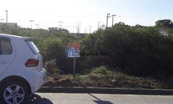 Imagem 7: TERRENO RESIDENCIAL COM RGI 360M²