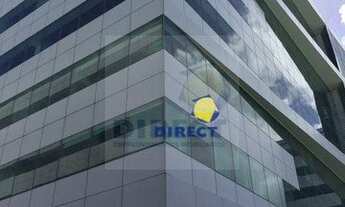 Imagem 3: Sala para alugar, 40 m² por R$ 1.200,00 - Paiva - Cabo de Santo Agostinho/PE