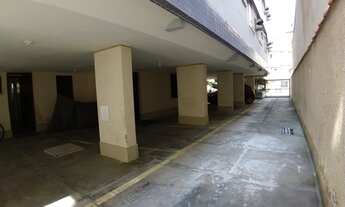 Imagem 3: APARTAMENTO RESIDENCIAL em Arraial do Cabo - RJ, Prainha